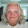 karenfitzger854